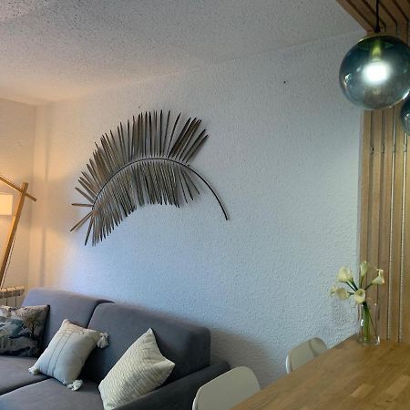JADE - Appartement climatisé vue et accès mer privé La Seyne-sur-Mer Extérieur photo